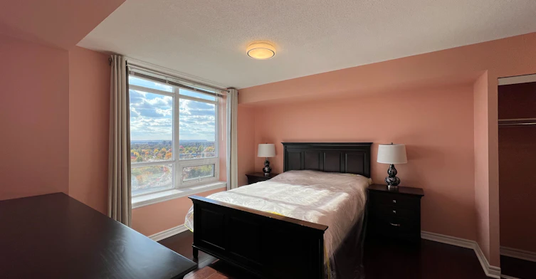 909-2325 Central Park Drive, Oakville, ON, L6H 0E2 - 9