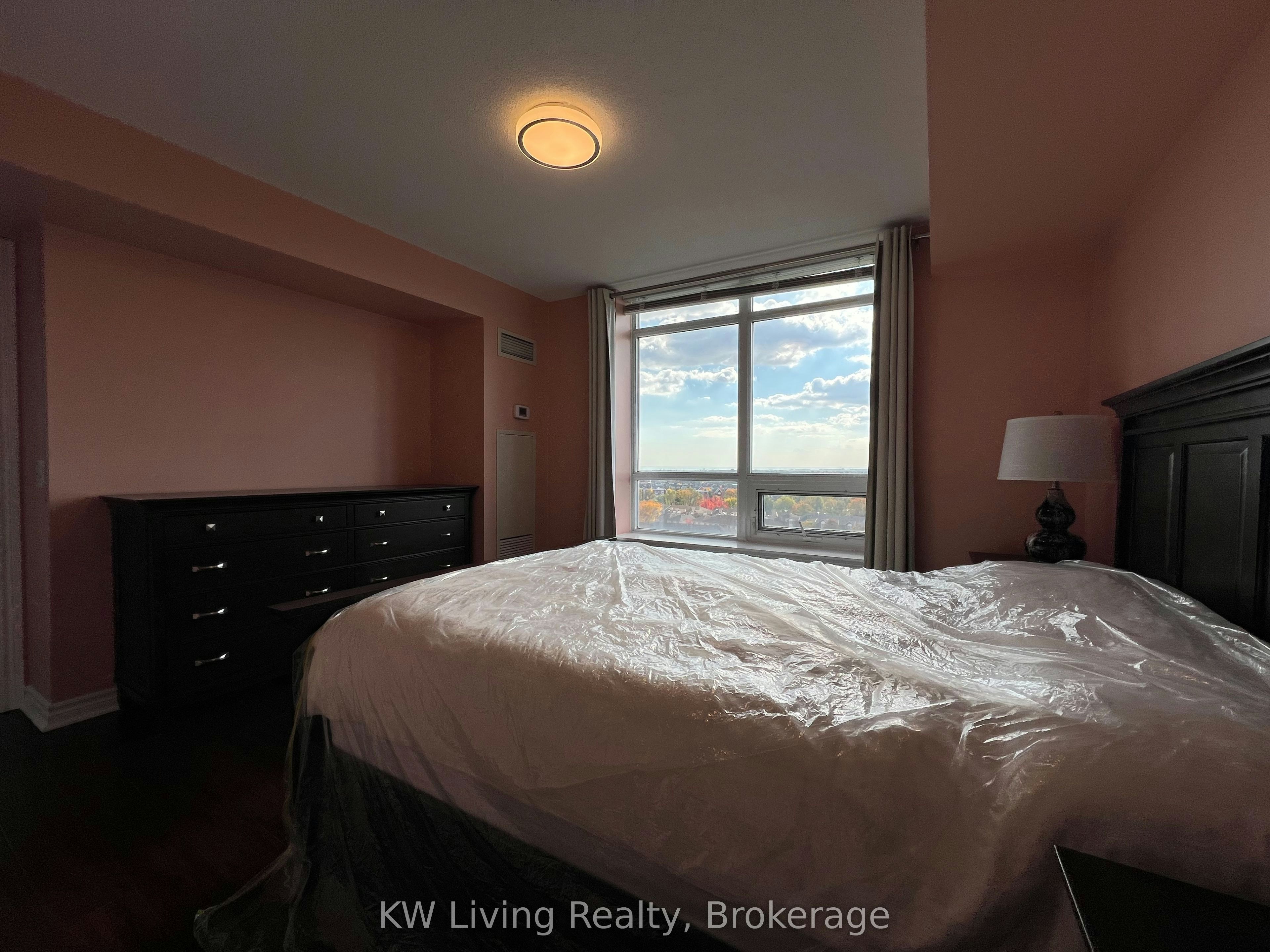 909-2325 Central Park Drive, Oakville, ON, L6H 0E2 - 13