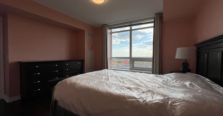 909-2325 Central Park Drive, Oakville, ON, L6H 0E2 - 13