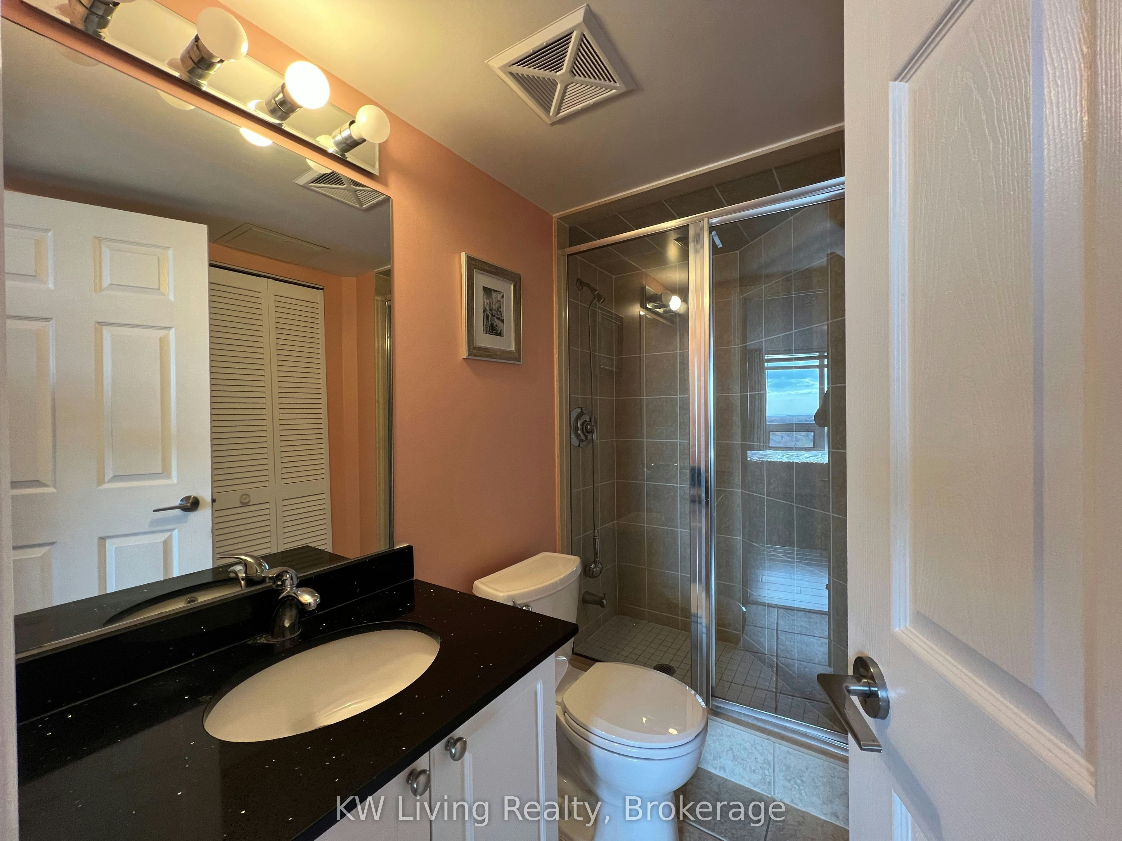 909-2325 Central Park Drive, Oakville, ON, L6H 0E2 - 12