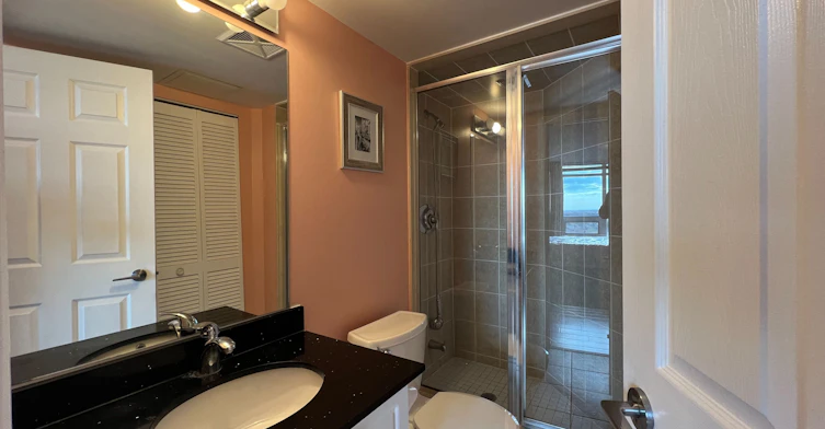909-2325 Central Park Drive, Oakville, ON, L6H 0E2 - 12