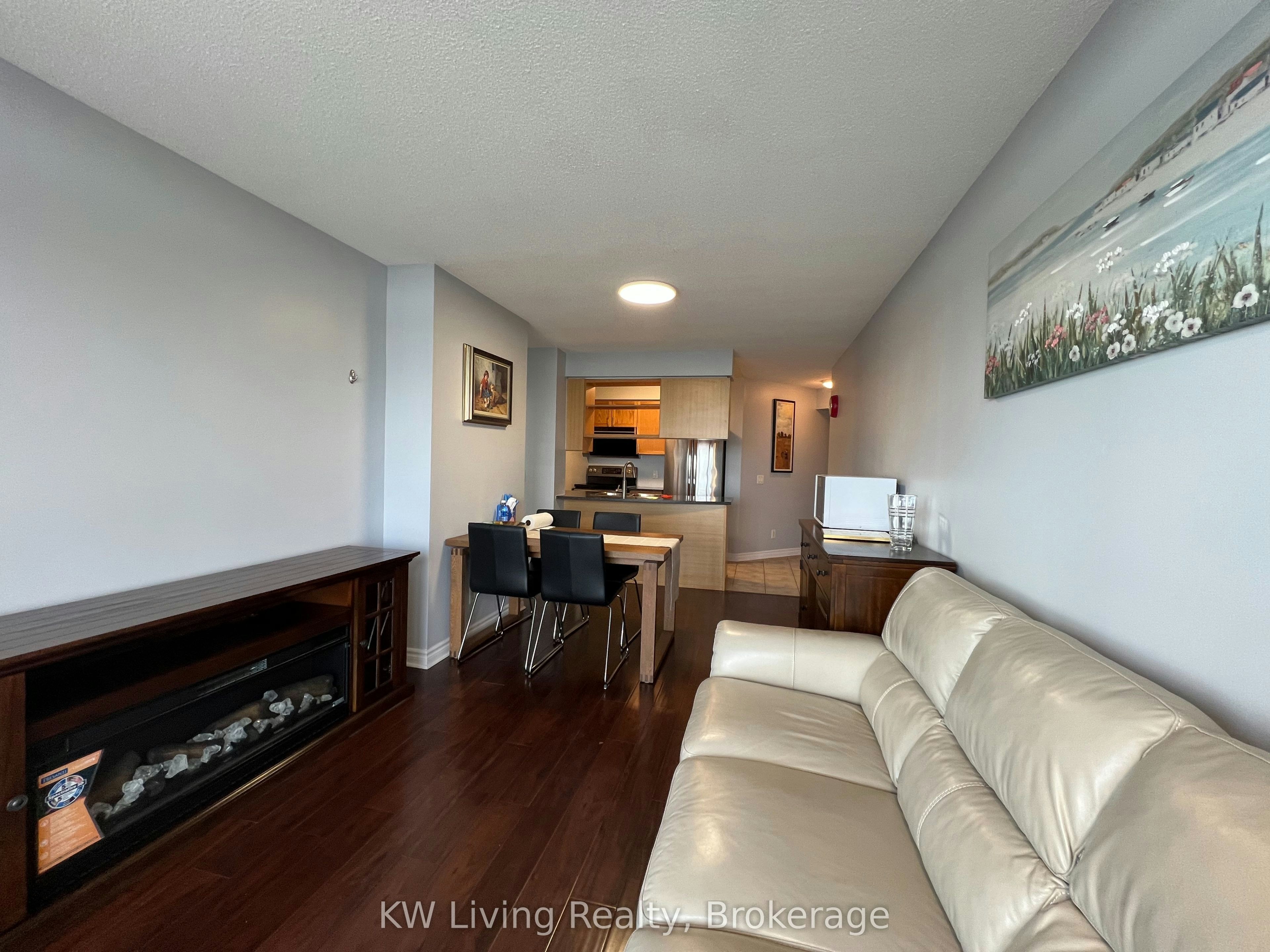 909-2325 Central Park Drive, Oakville, ON, L6H 0E2 - 16