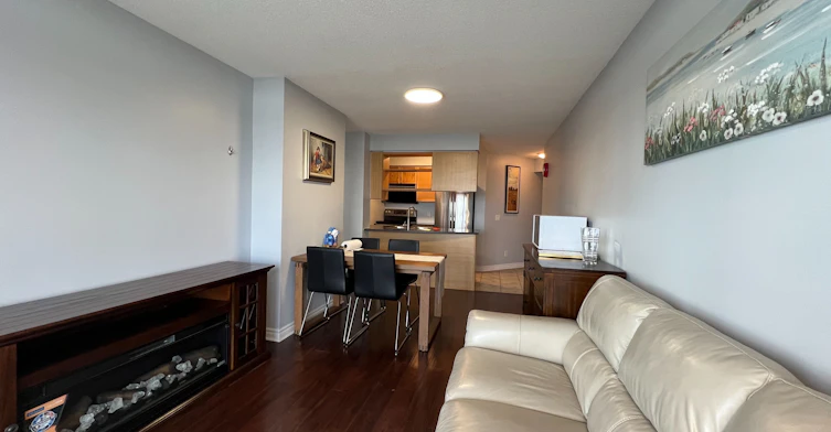 909-2325 Central Park Drive, Oakville, ON, L6H 0E2 - 16