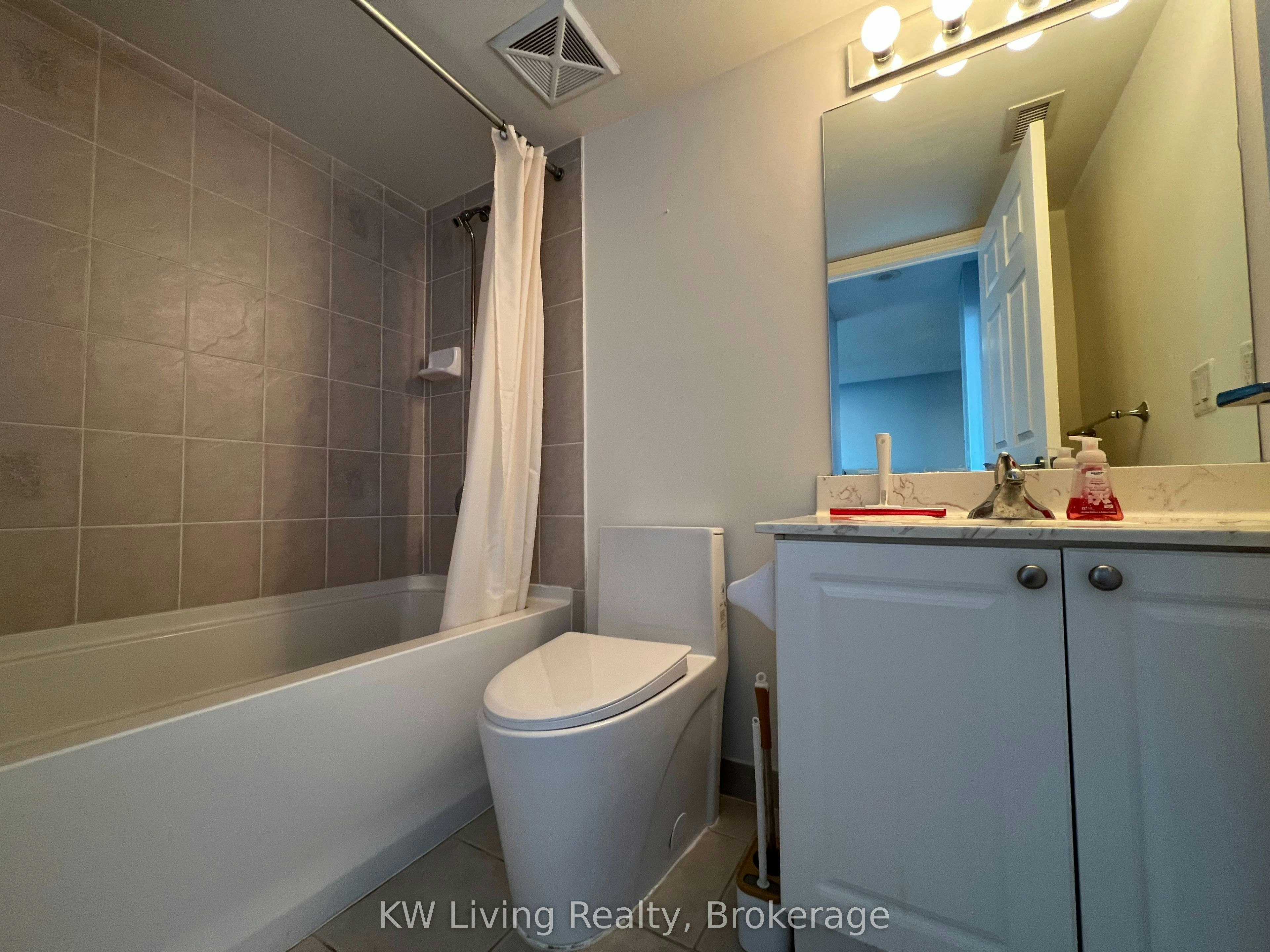 909-2325 Central Park Drive, Oakville, ON, L6H 0E2 - 14