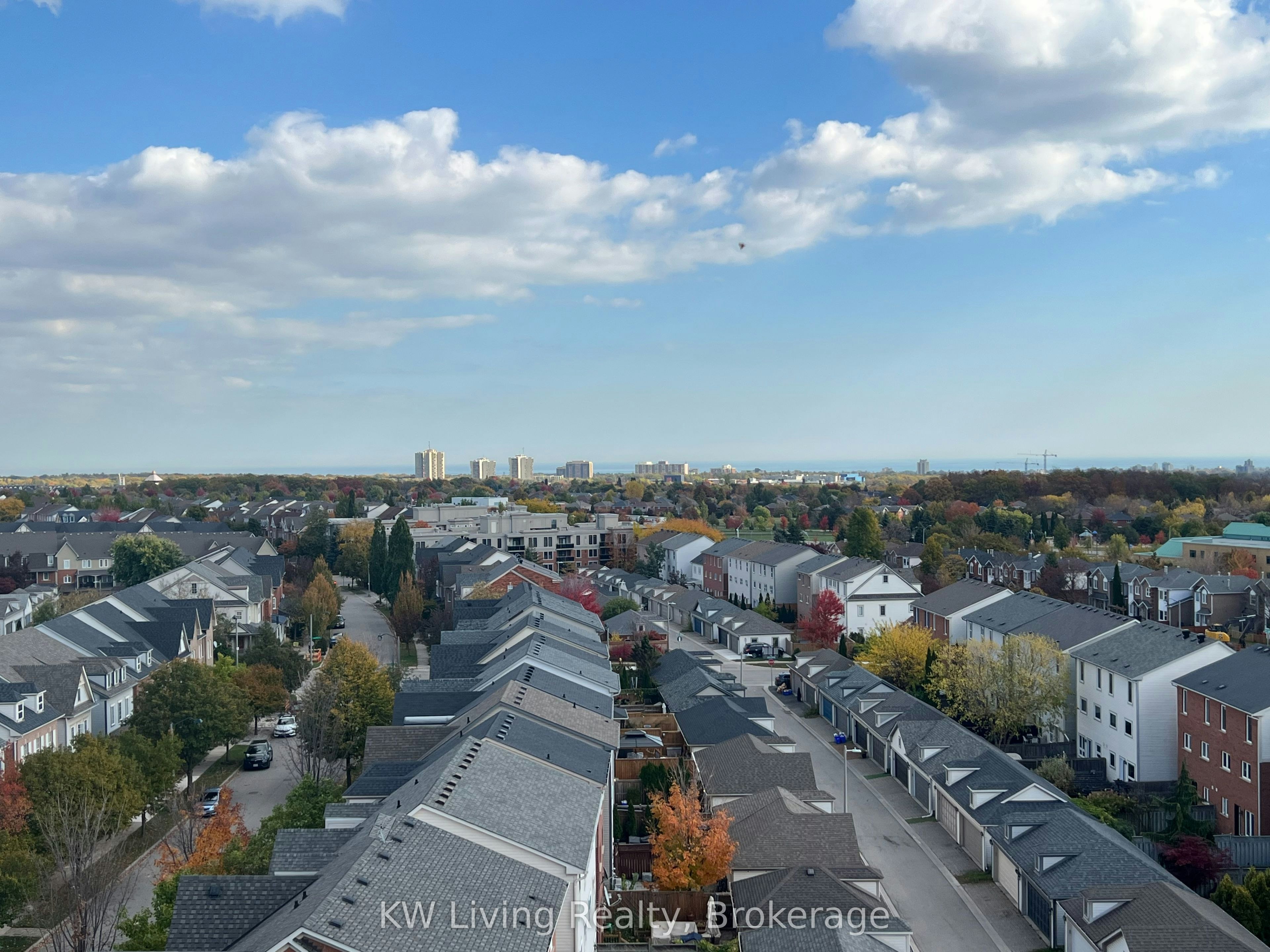 909-2325 Central Park Drive, Oakville, ON, L6H 0E2 - 20