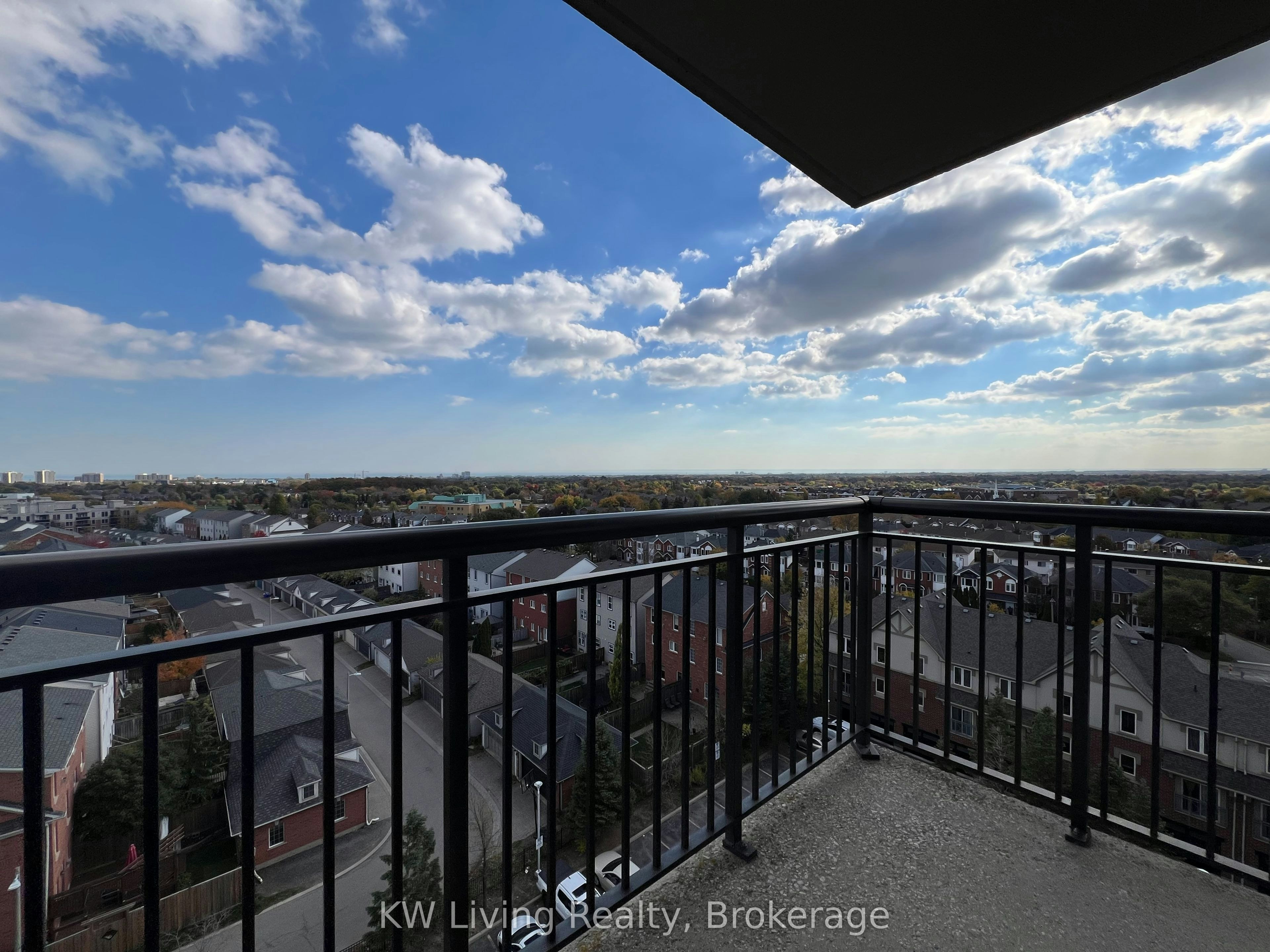 909-2325 Central Park Drive, Oakville, ON, L6H 0E2 - 19