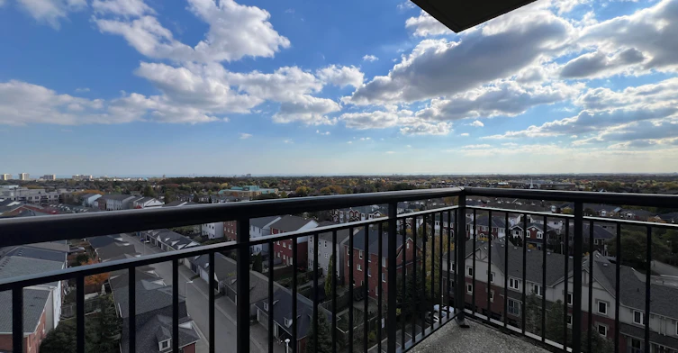 909-2325 Central Park Drive, Oakville, ON, L6H 0E2 - 19