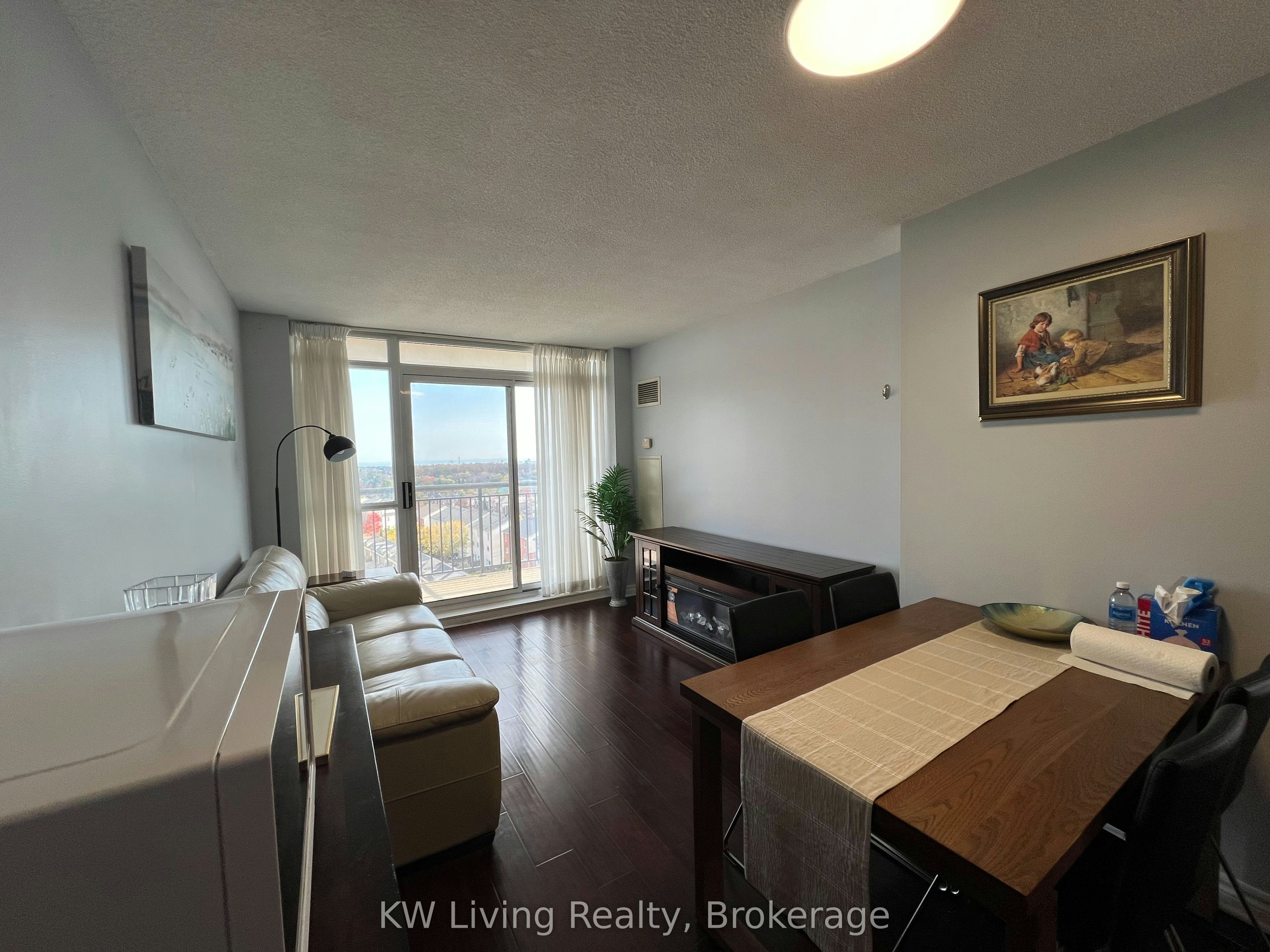909-2325 Central Park Drive, Oakville, ON, L6H 0E2 - 6