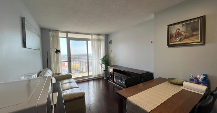 909-2325 Central Park Drive, Oakville, ON, L6H 0E2 - 6
