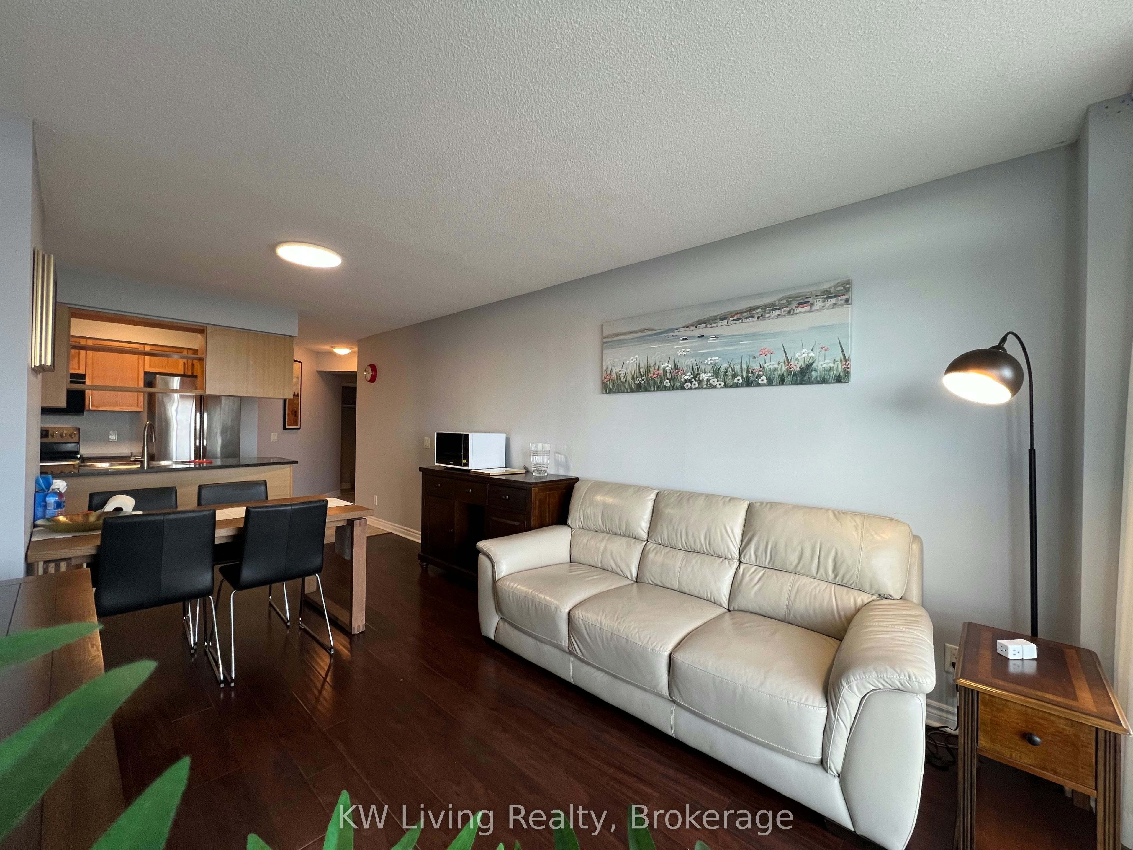 909-2325 Central Park Drive, Oakville, ON, L6H 0E2 - 17