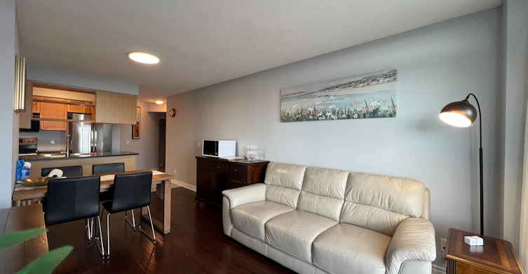 909-2325 Central Park Drive, Oakville, ON, L6H 0E2 - 17