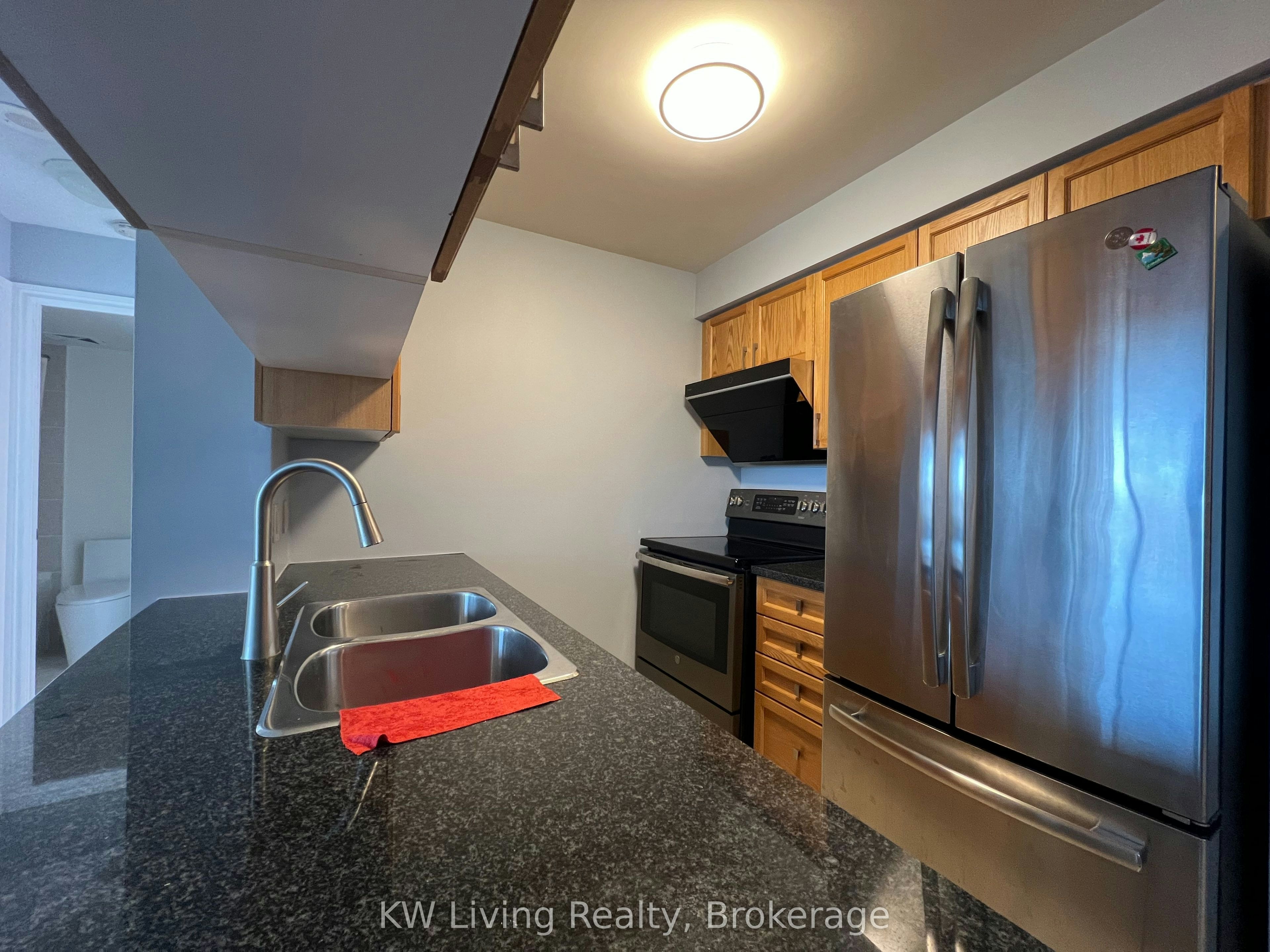 909-2325 Central Park Drive, Oakville, ON, L6H 0E2 - 7