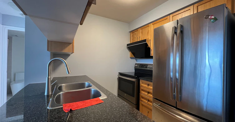 909-2325 Central Park Drive, Oakville, ON, L6H 0E2 - 7