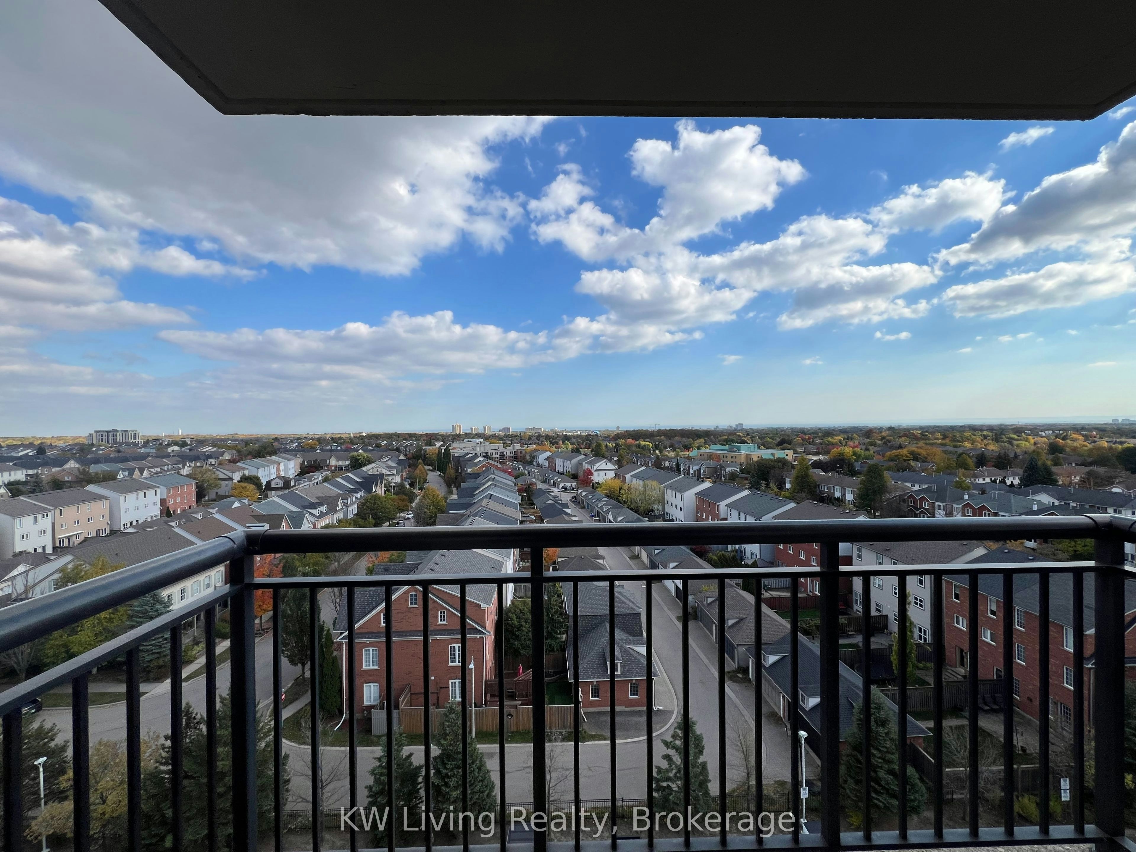 909-2325 Central Park Drive, Oakville, ON, L6H 0E2 - 22