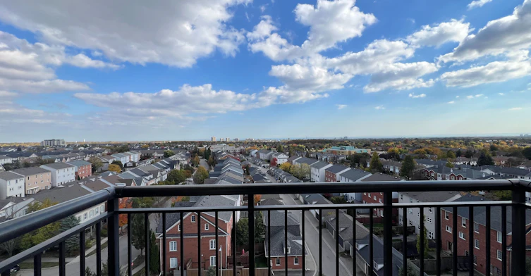 909-2325 Central Park Drive, Oakville, ON, L6H 0E2 - 22