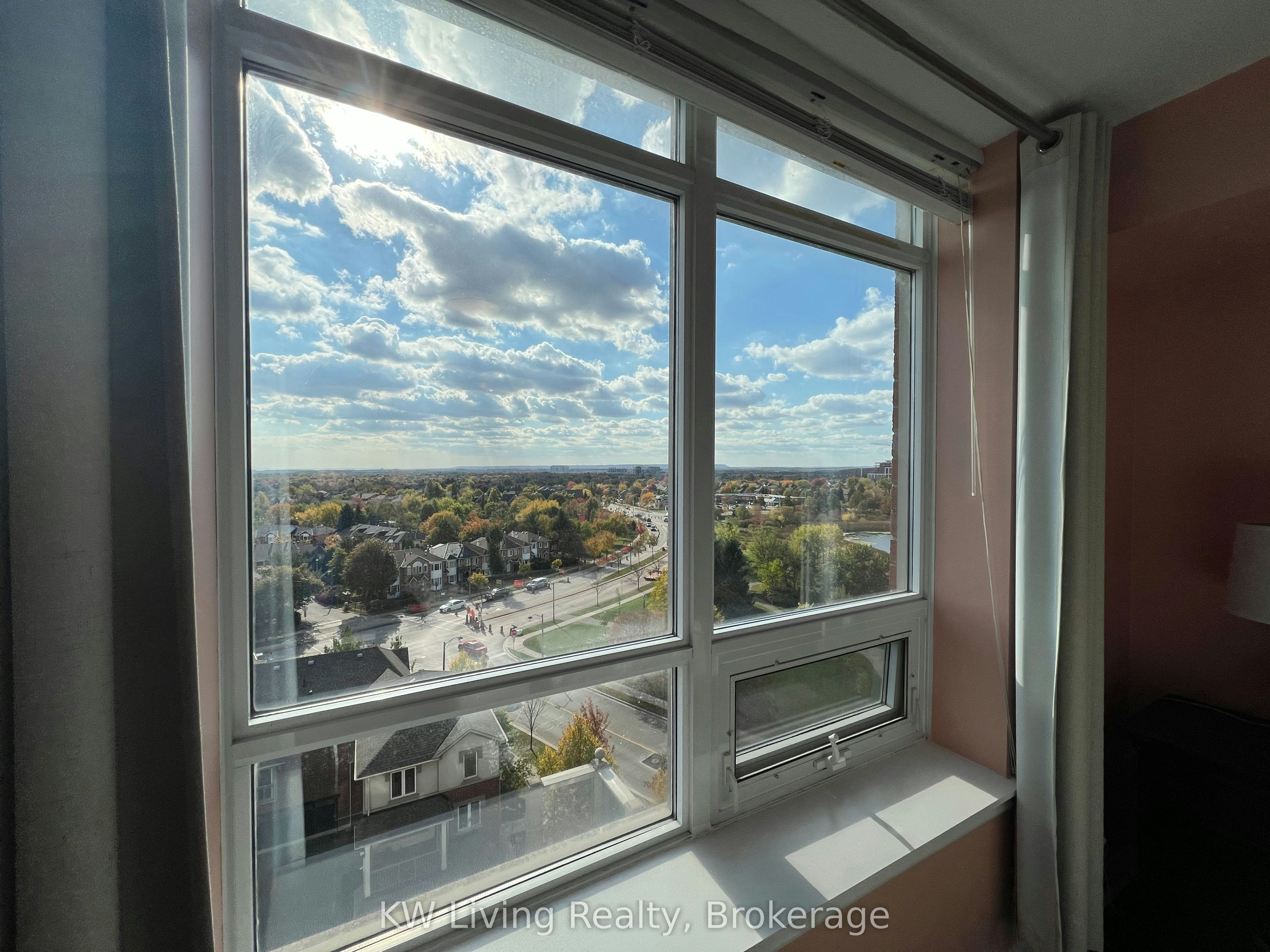 909-2325 Central Park Drive, Oakville, ON, L6H 0E2 - 10