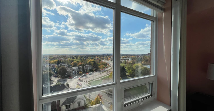 909-2325 Central Park Drive, Oakville, ON, L6H 0E2 - 10