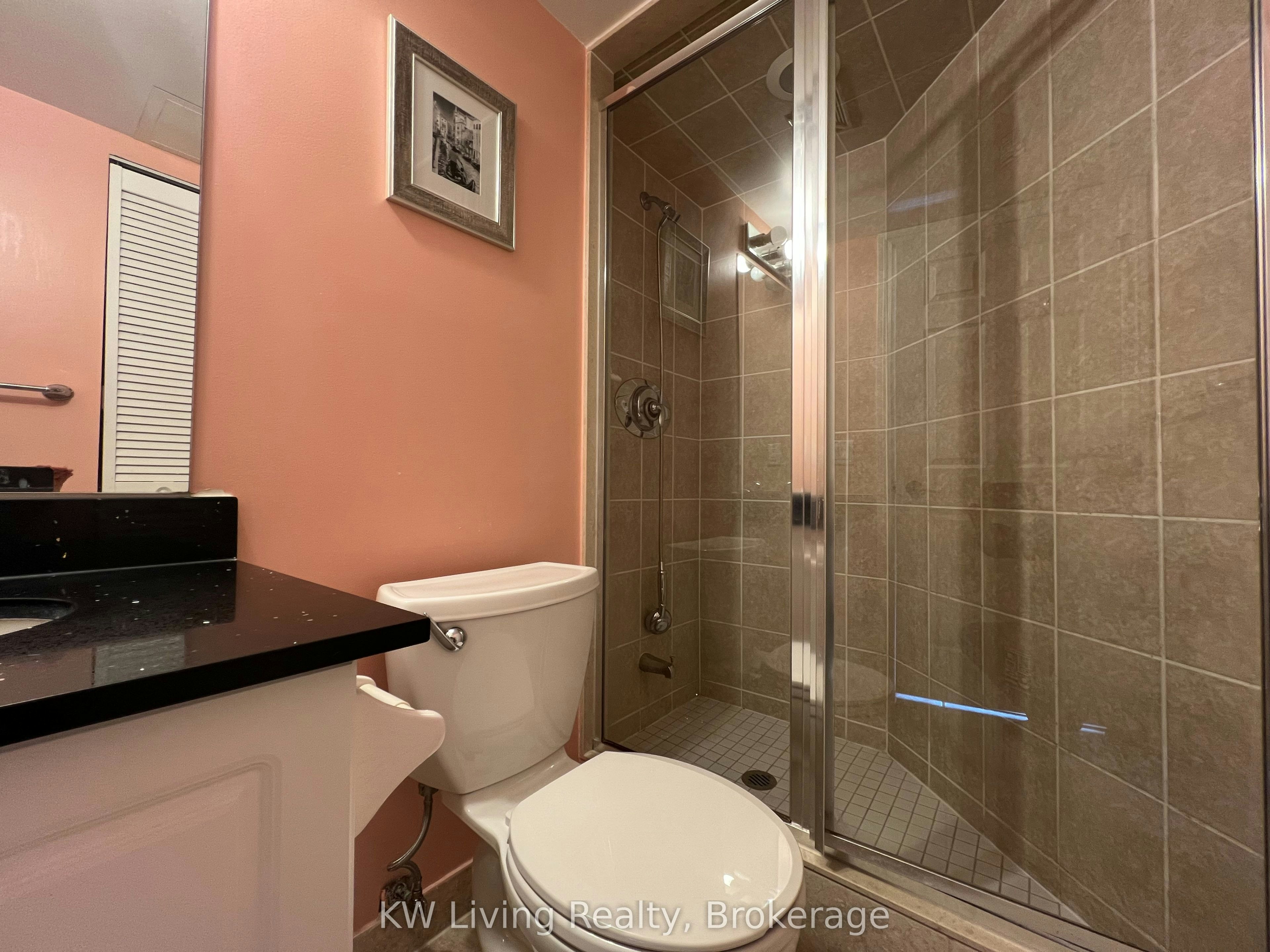 909-2325 Central Park Drive, Oakville, ON, L6H 0E2 - 11