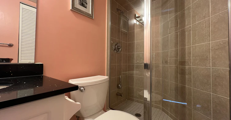 909-2325 Central Park Drive, Oakville, ON, L6H 0E2 - 11