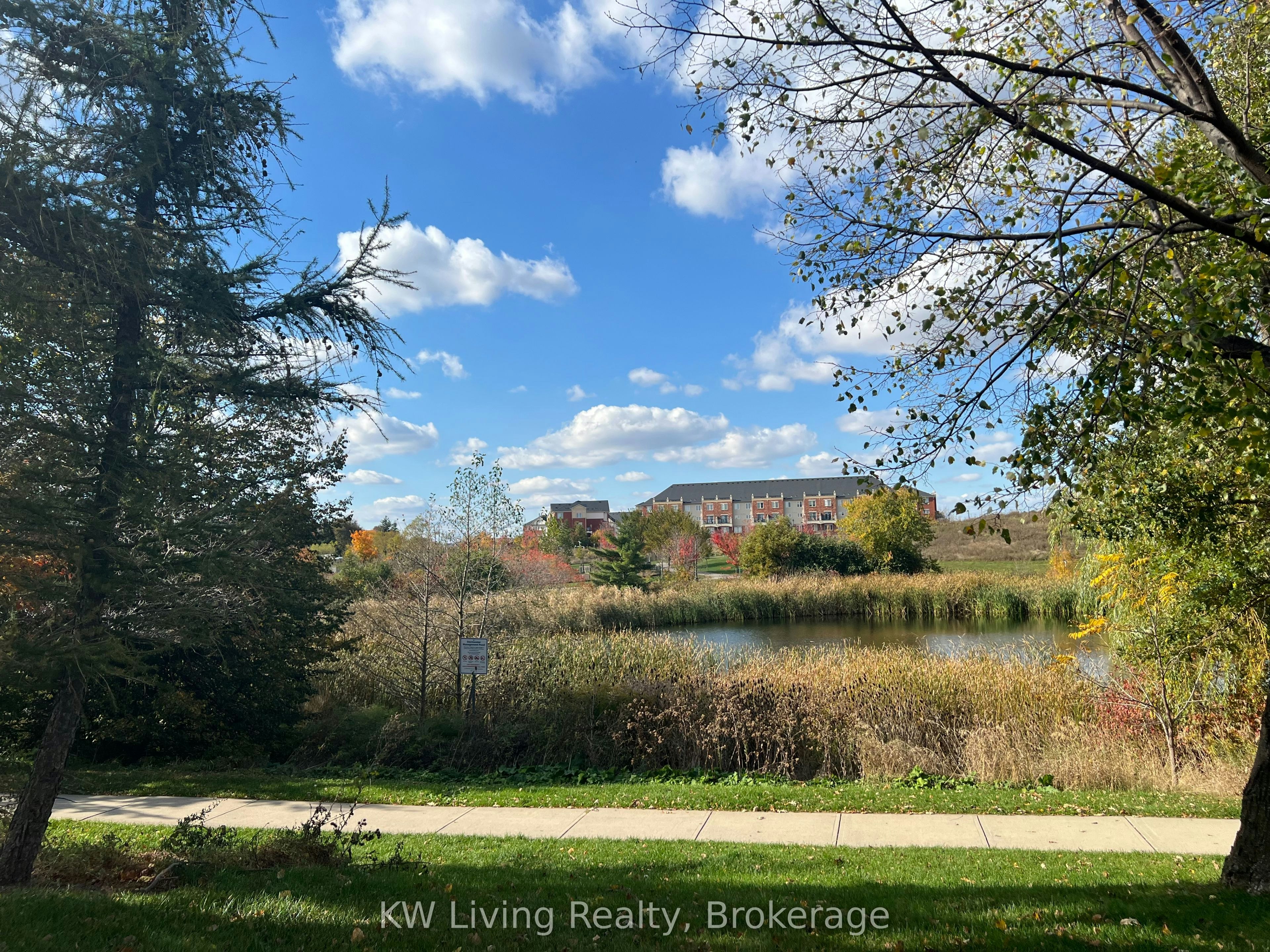 909-2325 Central Park Drive, Oakville, ON, L6H 0E2 - 23