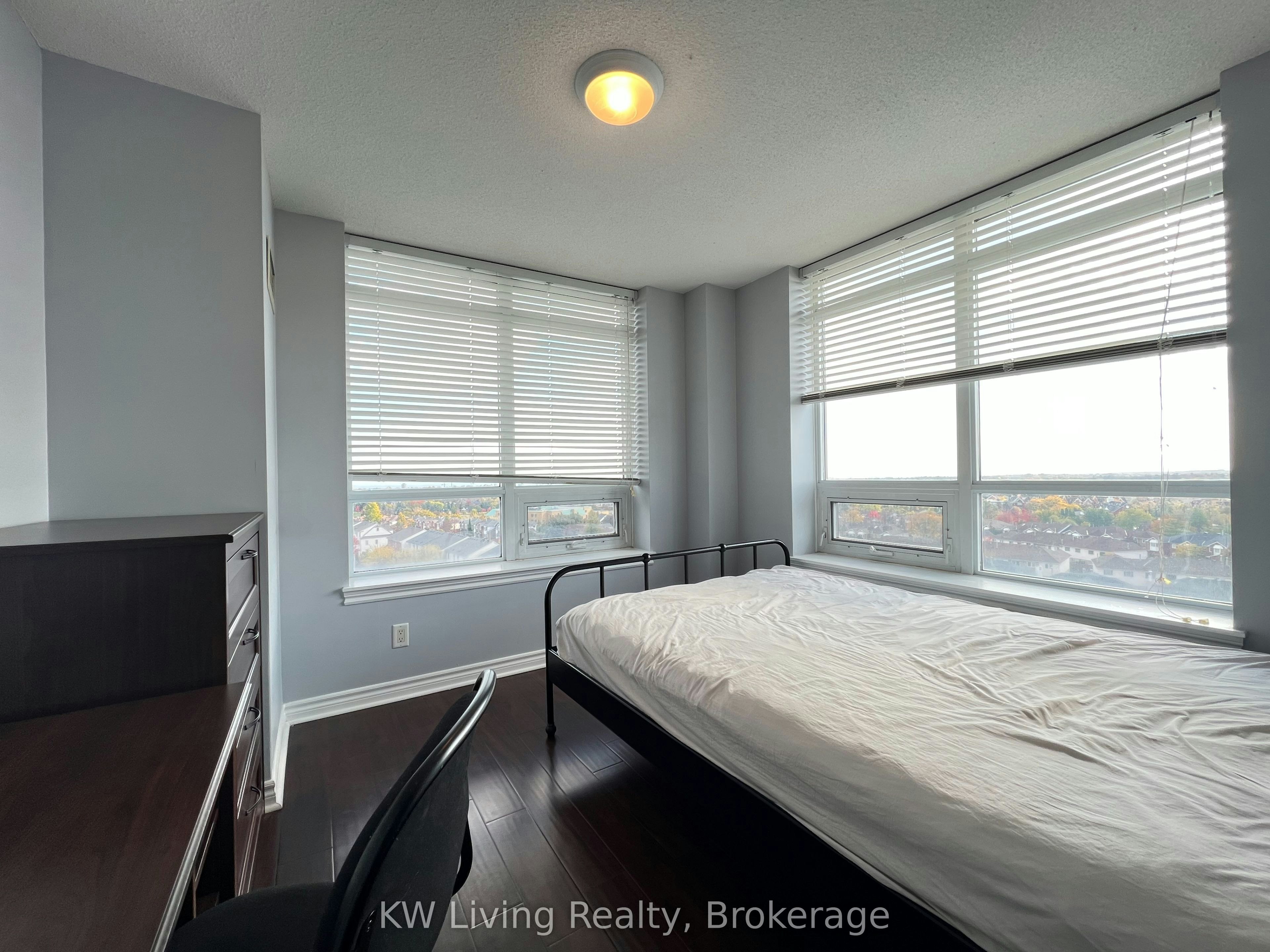909-2325 Central Park Drive, Oakville, ON, L6H 0E2 - 15