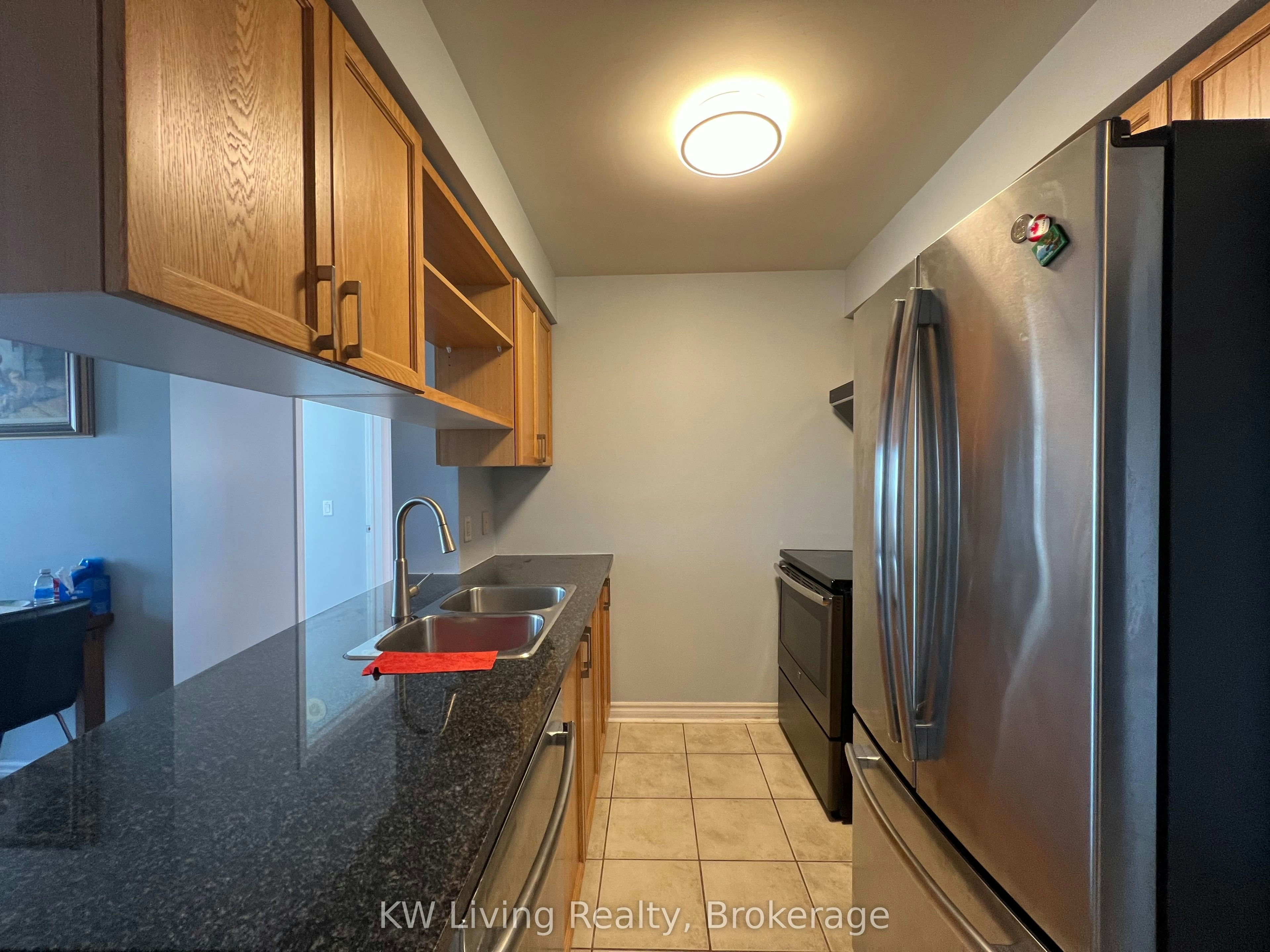 909-2325 Central Park Drive, Oakville, ON, L6H 0E2 - 8