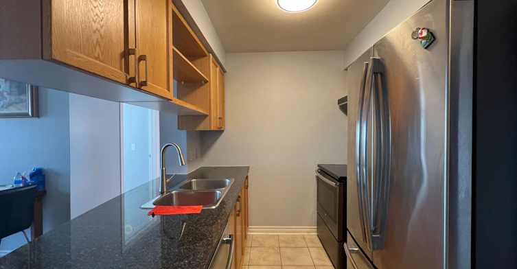 909-2325 Central Park Drive, Oakville, ON, L6H 0E2 - 8