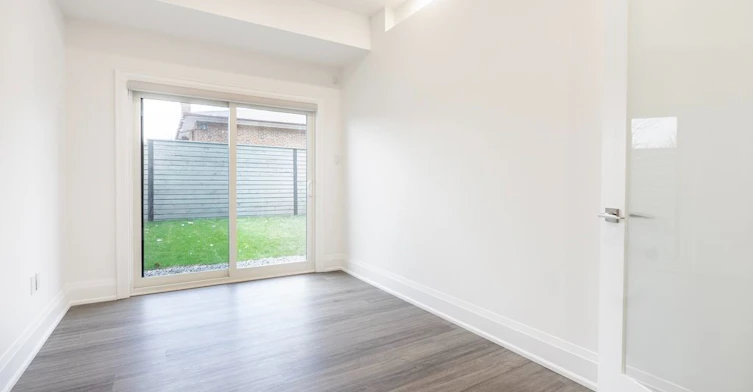 LOWER-25 Antonio Court, Toronto, ON, M9L 2J7 - 16