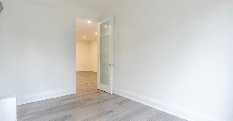 LOWER-25 Antonio Court, Toronto, ON, M9L 2J7 - 14