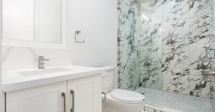 LOWER-25 Antonio Court, Toronto, ON, M9L 2J7 - 4