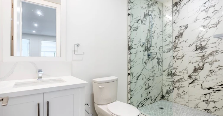 LOWER-25 Antonio Court, Toronto, ON, M9L 2J7 - 6