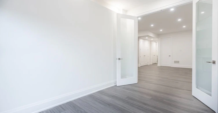 LOWER-25 Antonio Court, Toronto, ON, M9L 2J7 - 17