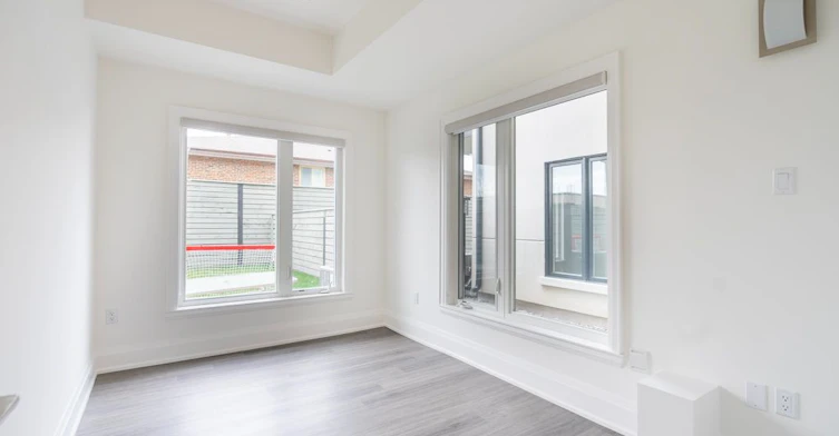 LOWER-25 Antonio Court, Toronto, ON, M9L 2J7 - 13
