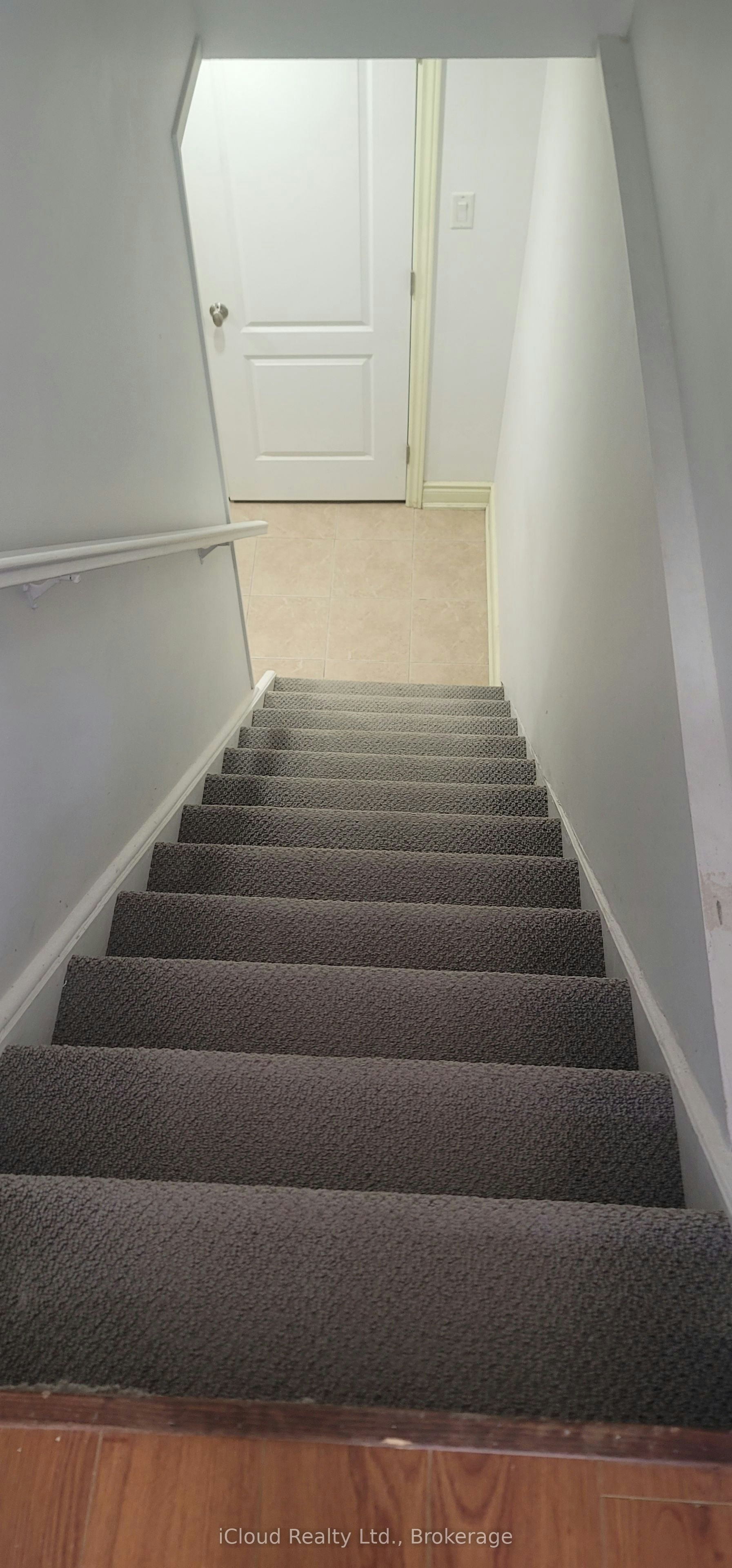 12 Scribner Court, Brampton, ON, L6Z 2N1 - 9