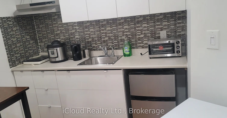 12 Scribner Court, Brampton, ON, L6Z 2N1 - 3