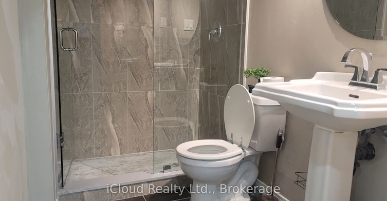 12 Scribner Court, Brampton, ON, L6Z 2N1 - 7