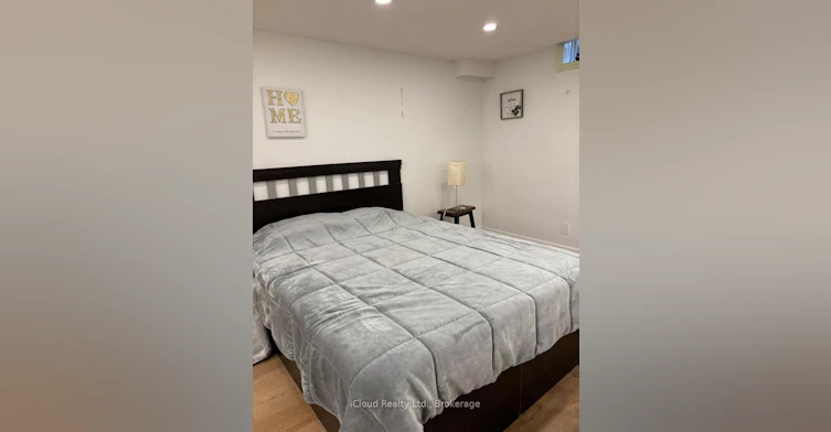 12 Scribner Court, Brampton, ON, L6Z 2N1 - 2