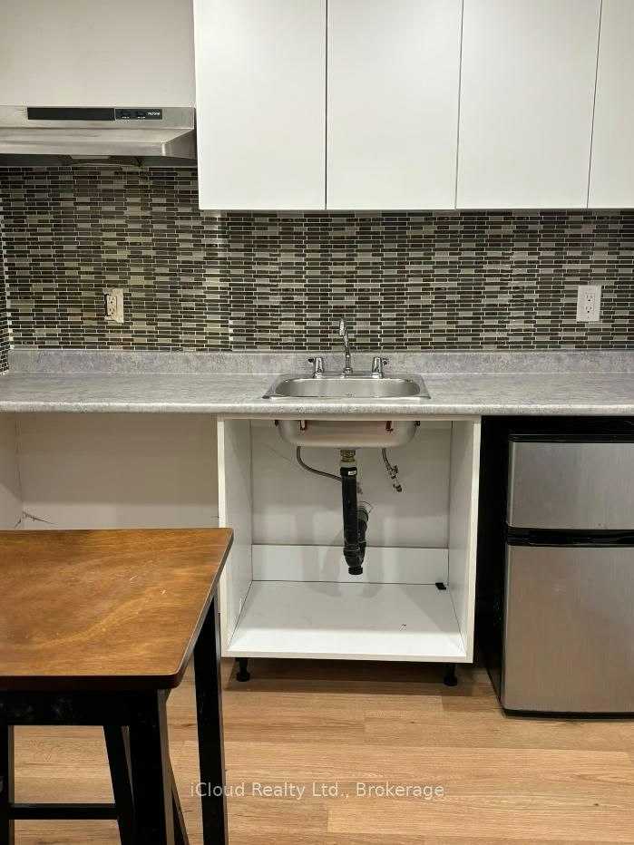 12 Scribner Court, Brampton, ON, L6Z 2N1 - 4
