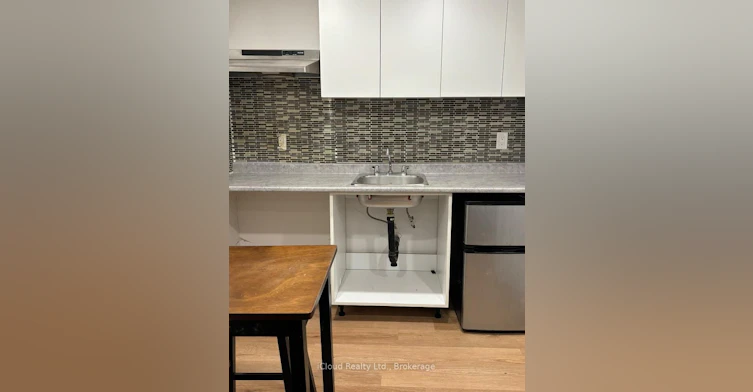 12 Scribner Court, Brampton, ON, L6Z 2N1 - 4