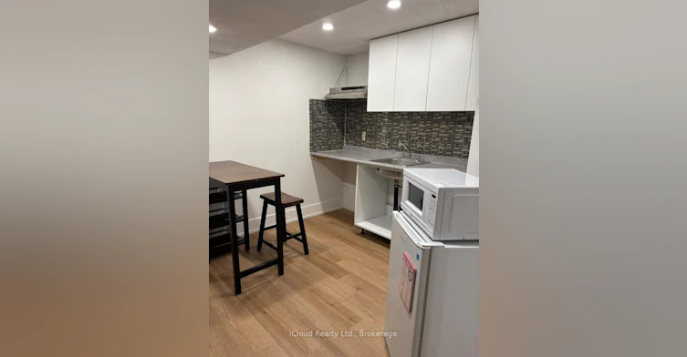 12 Scribner Court, Brampton, ON, L6Z 2N1 - 6