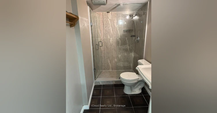 12 Scribner Court, Brampton, ON, L6Z 2N1 - 5