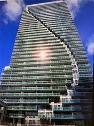 508-16 Brookers Lane, Toronto, ON, M8V 0A5 - 3