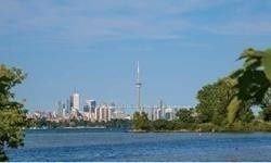 508-16 Brookers Lane, Toronto, ON, M8V 0A5 - 23