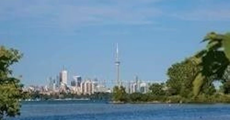 508-16 Brookers Lane, Toronto, ON, M8V 0A5 - 23