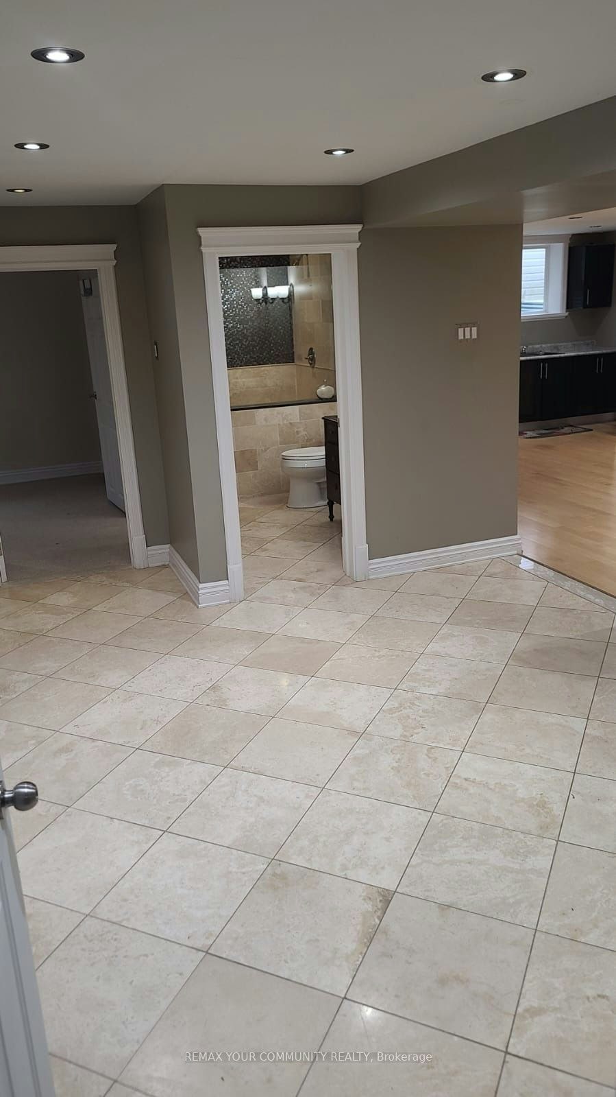 BASEM.-39 Treeline Boulevard, Brampton, ON, L6P 1E4 - 11
