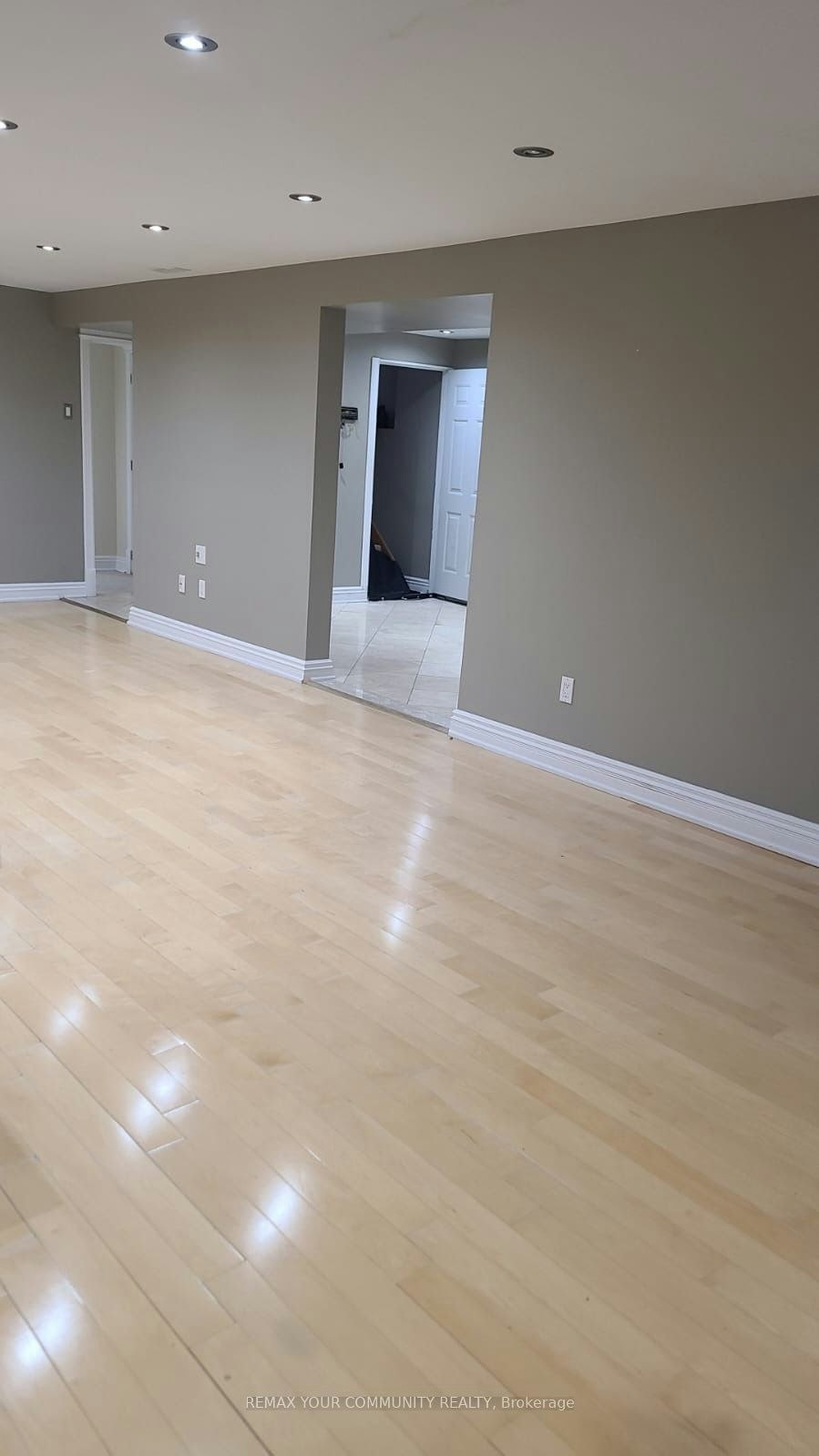 BASEM.-39 Treeline Boulevard, Brampton, ON, L6P 1E4 - 7