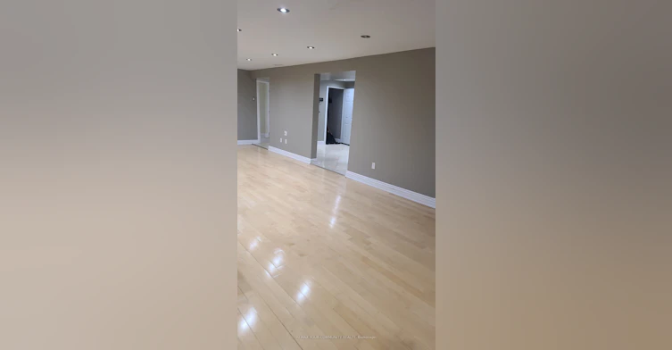 BASEM.-39 Treeline Boulevard, Brampton, ON, L6P 1E4 - 7