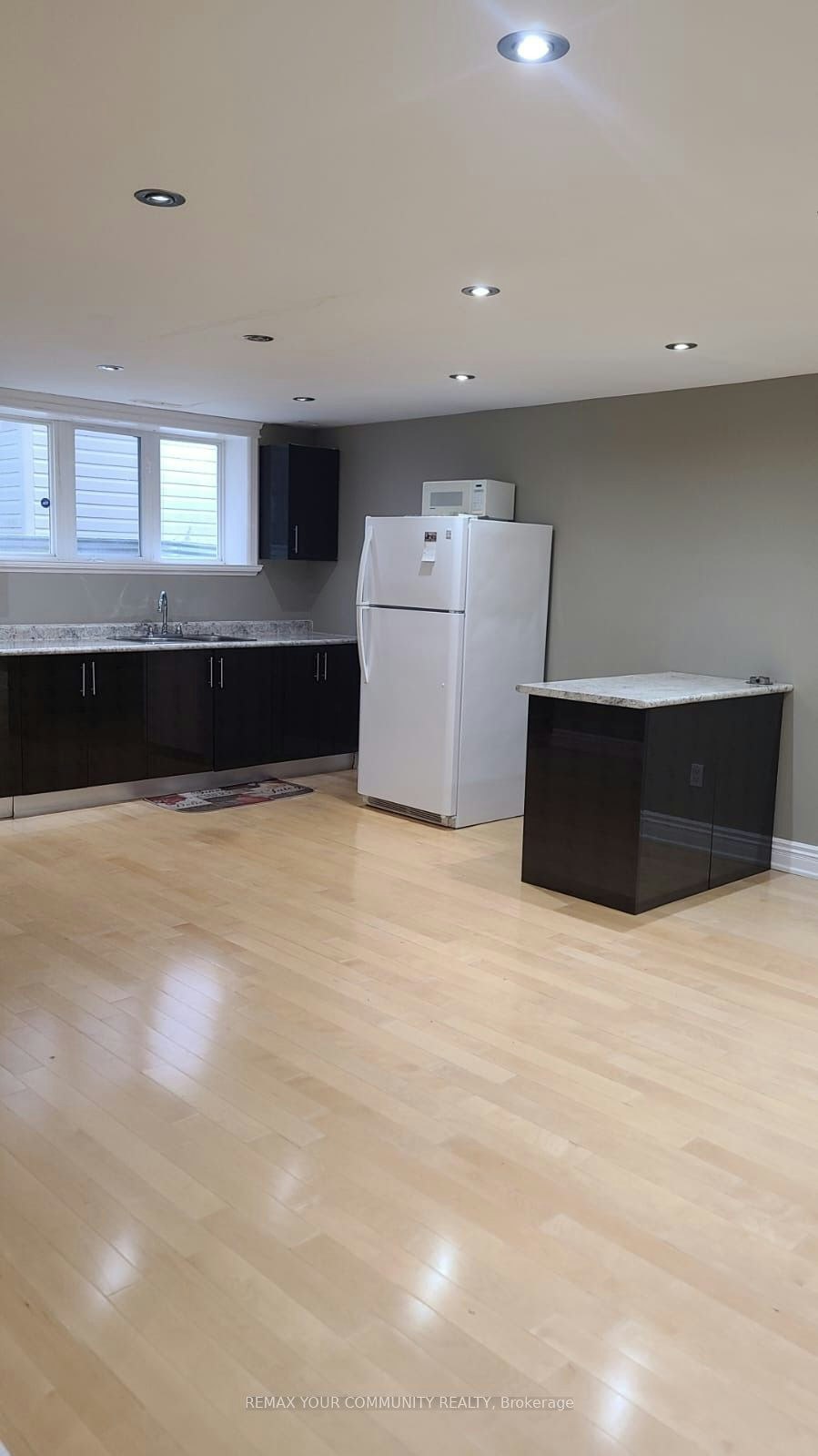 BASEM.-39 Treeline Boulevard, Brampton, ON, L6P 1E4 - 3