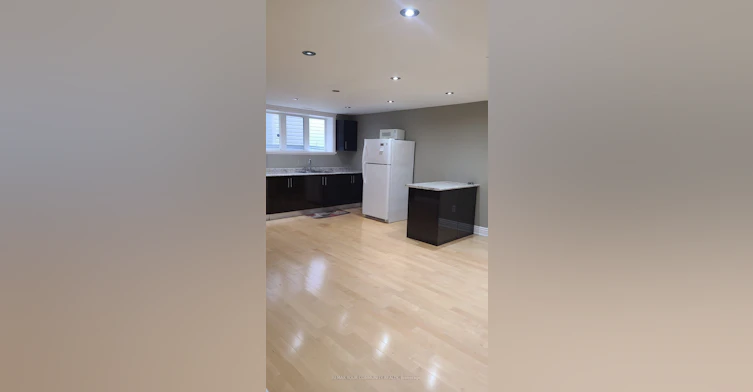 BASEM.-39 Treeline Boulevard, Brampton, ON, L6P 1E4 - 3