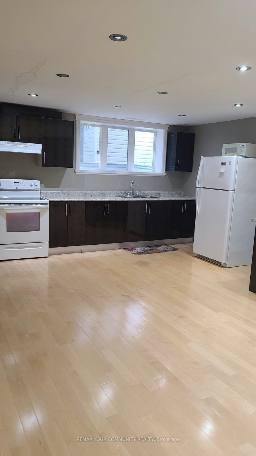 BASEM.-39 Treeline Boulevard, Brampton, ON, L6P 1E4 - 2